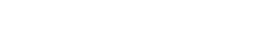 ⰺ(й)޹˾