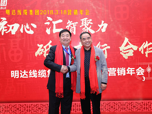 2018Ӫᣬйдٽ᳣񸱻᳤߲μⰺ¼ţ붭³׹Ӱ