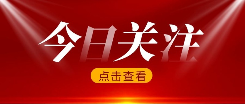 ⰺٵǺӱӪҵǿ