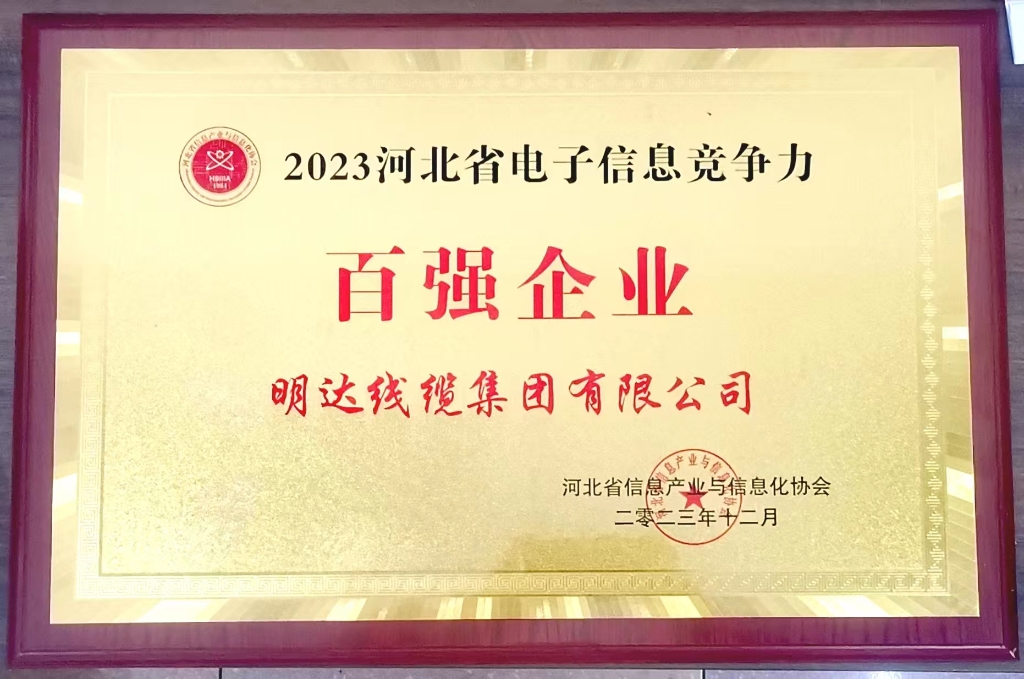 ⰺֻ2023ӱʡϢǿҵ